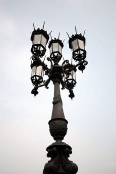 Lantern