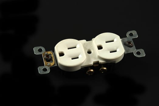 Outlets
