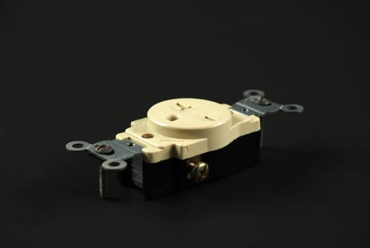 Outlets