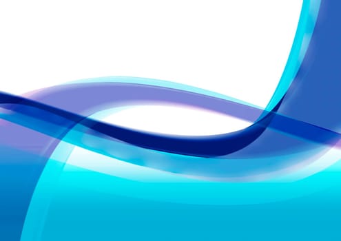 background-abstract-blues-DIN-A-3