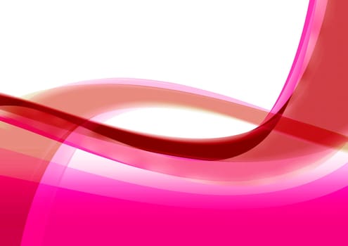 background-abstract-red-shapes-DIN-A-3