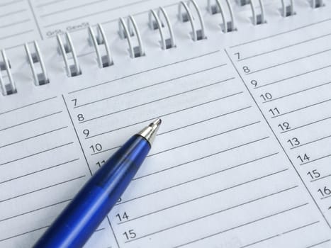 Time management,time,day,office