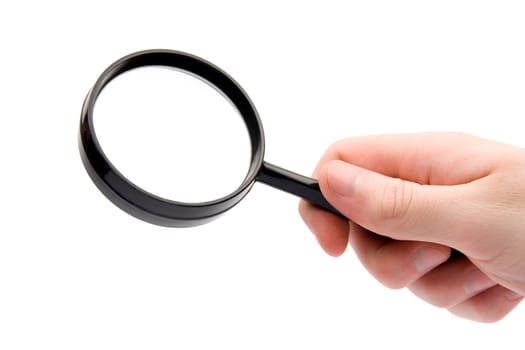 Searching
