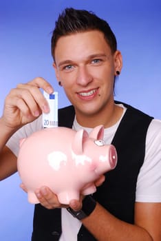 save money or save water or save energy or save resources