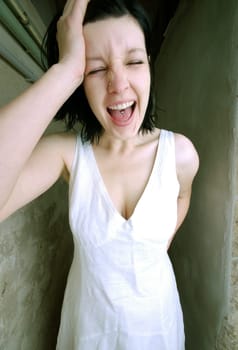 Laugh