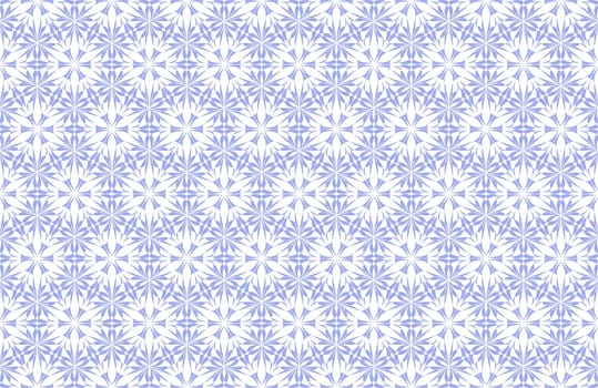 Wallpaper pattern