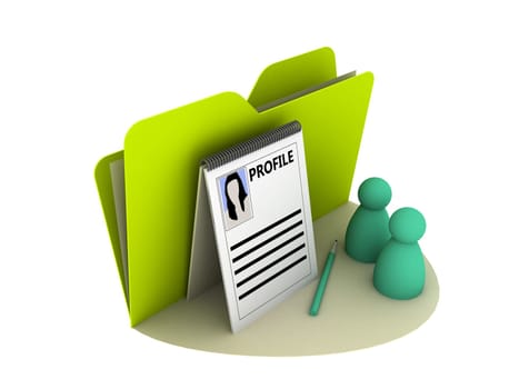 Profile Icon