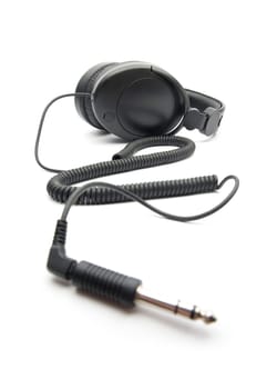 Headphones