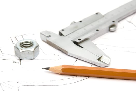 Engineering