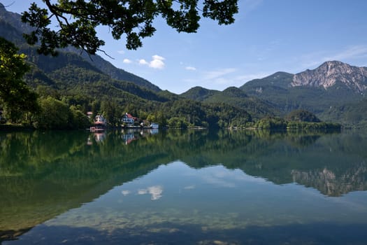 Kochelsee