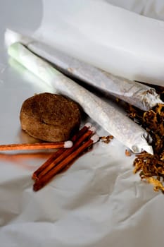 Joint