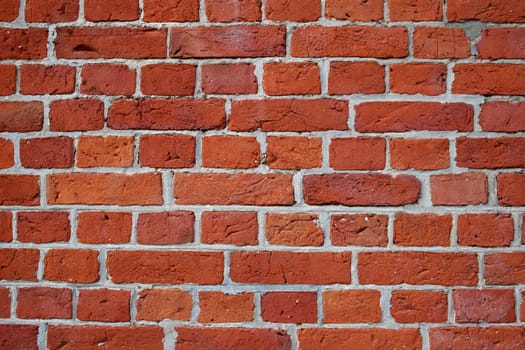 Brick Background