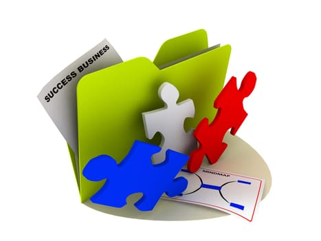 success icon