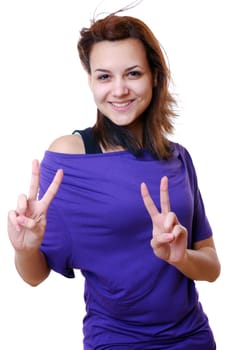 Peace