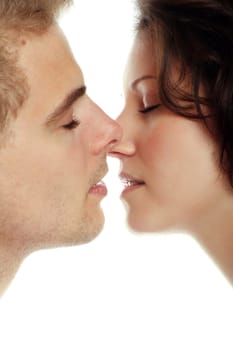 Kiss