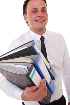 Documents