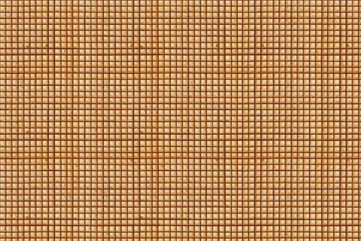 background wallpaper without decorate without blurred without isolated