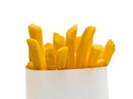 Chips