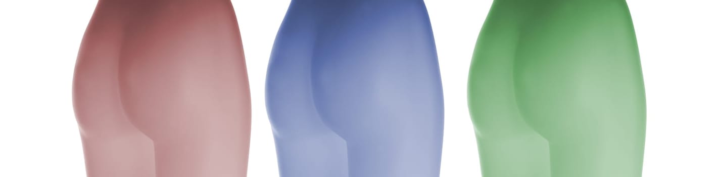 Bum