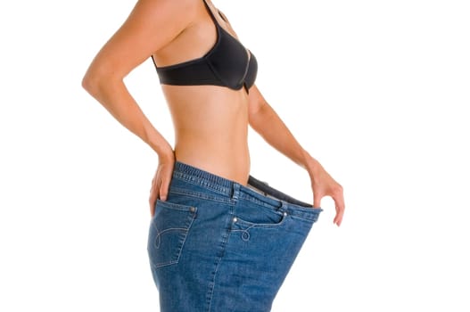 Diet
