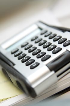 calculator