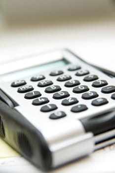 calculator