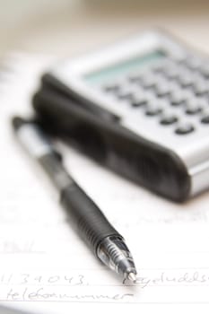 calculator