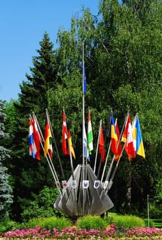 Europapark