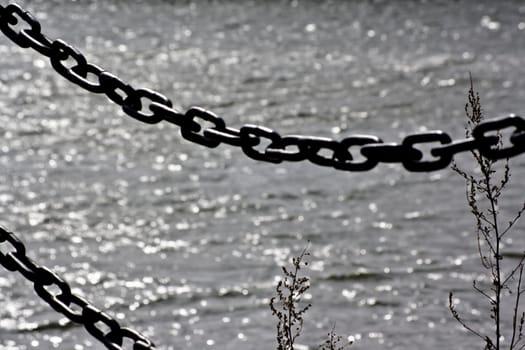 Chain