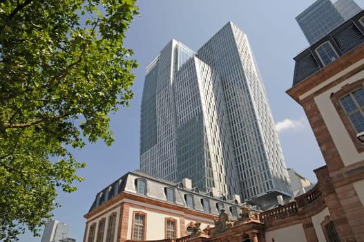 PalaisQuartier