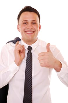 Success
