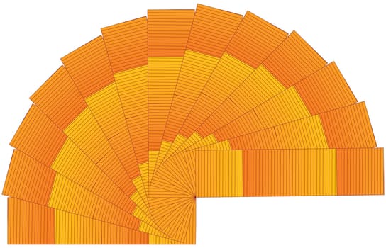 Design element