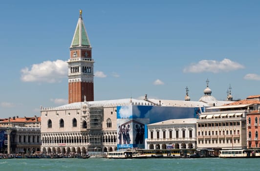 Venice 2
