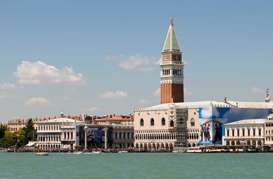 Venice