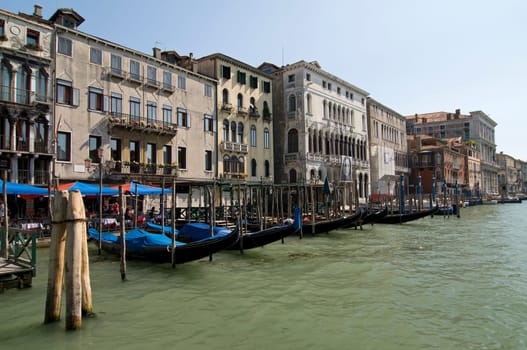 Venice 5