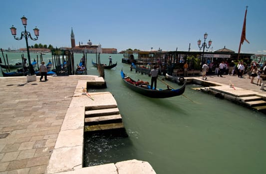 Venice 3