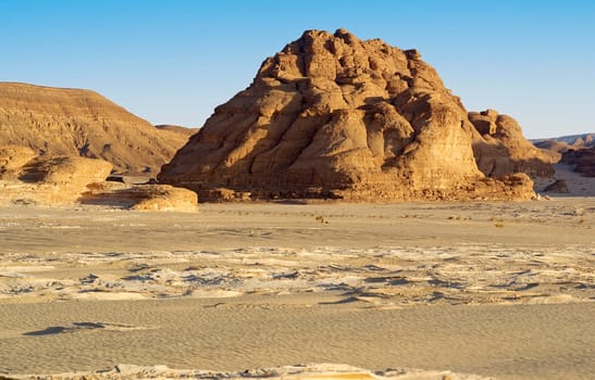 Albarqa 5
