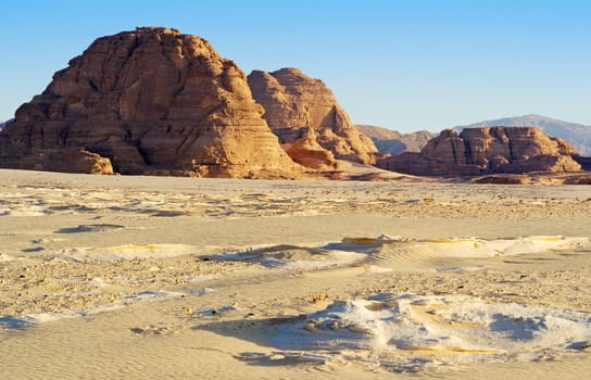 Albarqa 3
