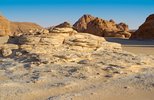 Albarqa 2