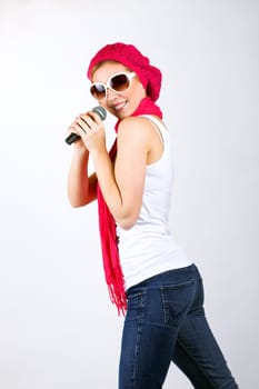 Musician