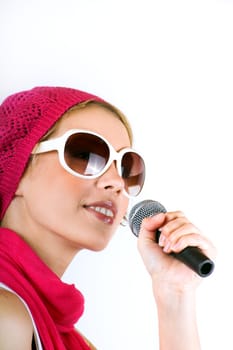 Musician