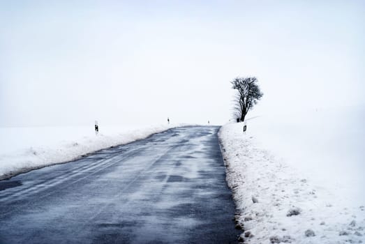 winter or winter snow or winter ice or winter deep snow
