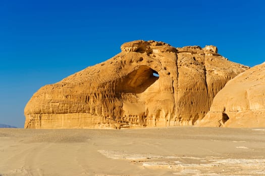 Al Maharom