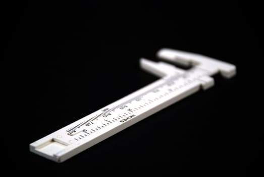 Calipers