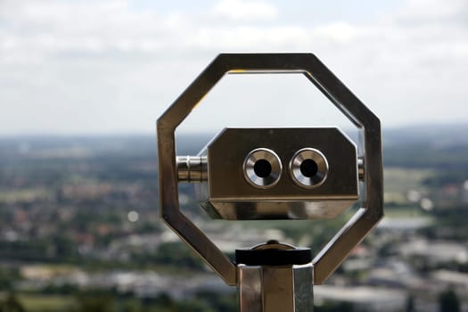 Telescope