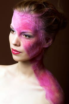 Cosmetics