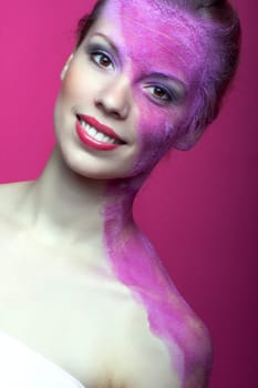 Cosmetics