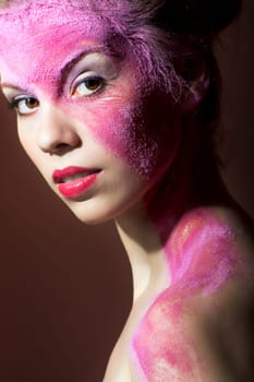Cosmetics