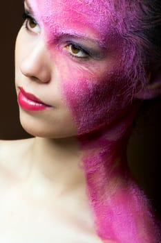 Cosmetics