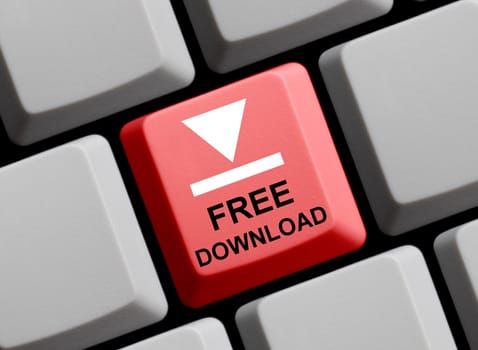 Free Download